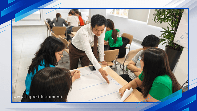 Education Images